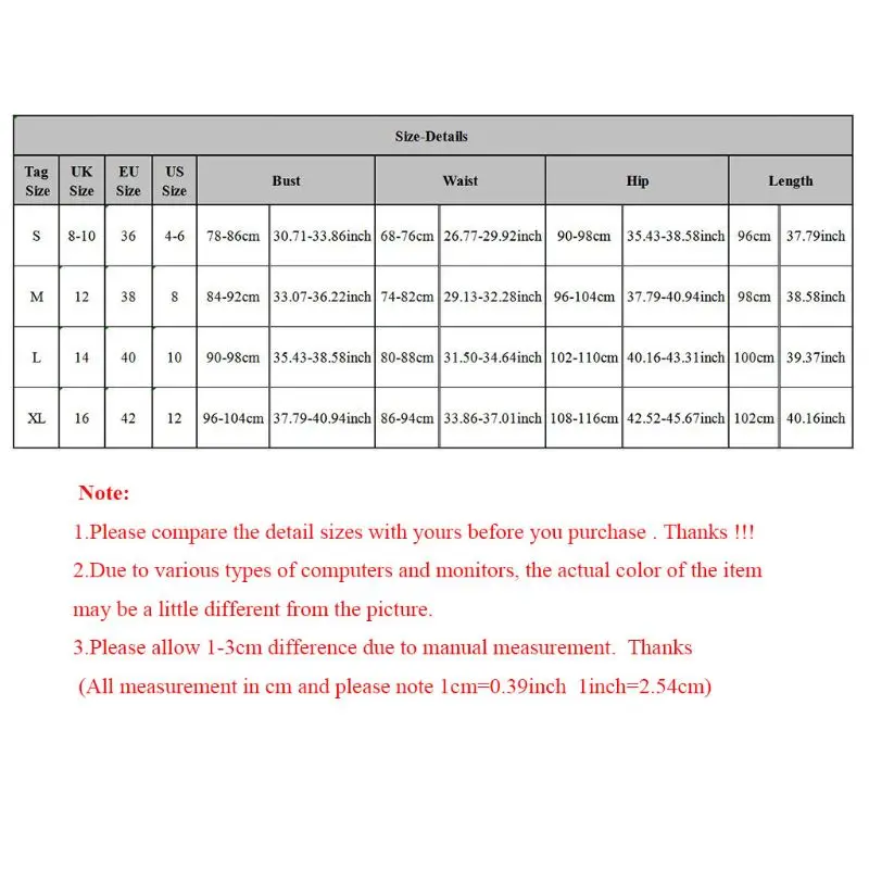 

2019 Women Sexy Low Cut PU Leather Sleeveless Pencil Dress Ladies Party Clubwear Bodycon Dress BX0A