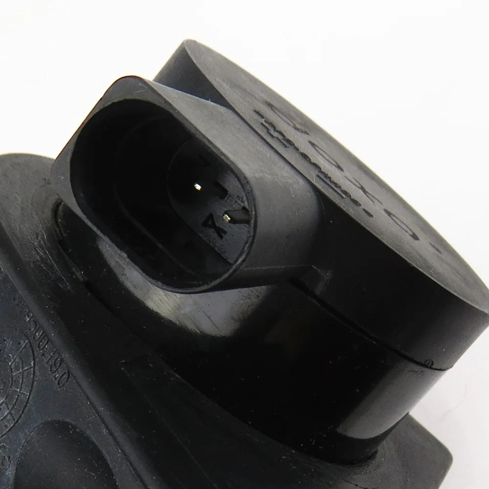 SCJYRXS автоматический вспомогательный водяной насос охлаждения для Golf MK5 MK6 Passat B6 CC