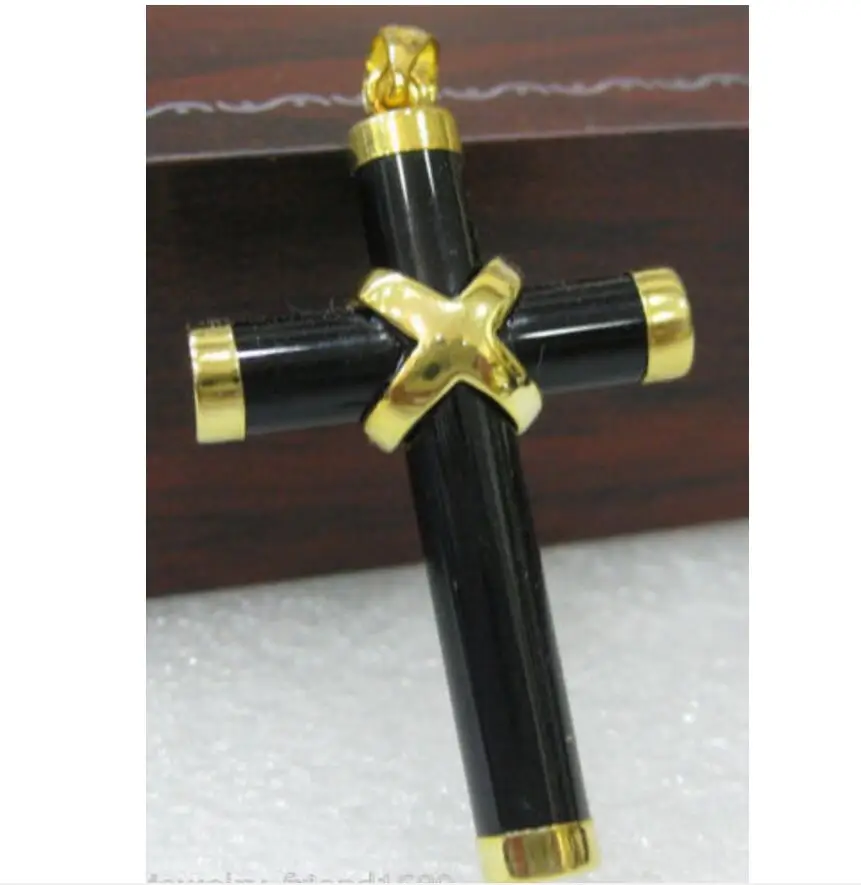 Бесплатная доставка Лидер продаж новый стиль &gt&gt&gt&gt Новое позолоченное ожерелье