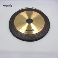 kingdo 60cm and 80cm chau gong