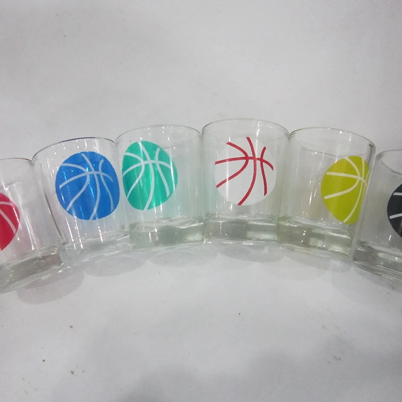 

Bar Drinking Games Basketball Court Bar Toys Table Games Drink Toys Machine Leisure Wine Set