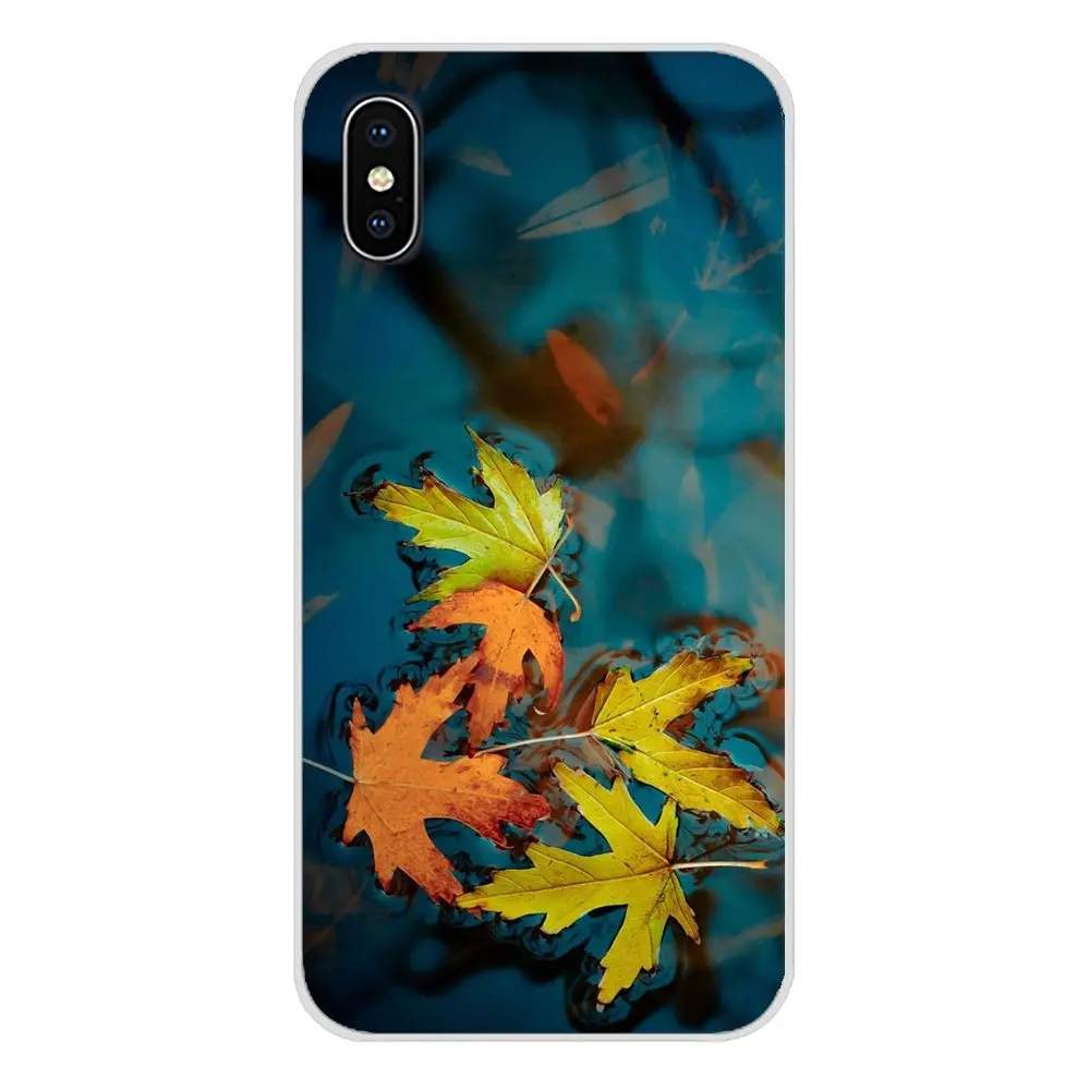Чехлы для телефонов Samsung Galaxy S2 S3 S4 S5 Mini S6 S7 Edge S8 S9 S10E Lite Plus | Мобильные телефоны и