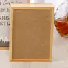 Изображение товара 3
