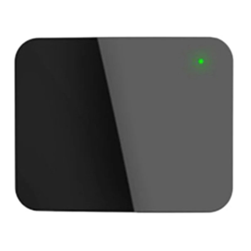 

5,0 Bluetooth аудио приемник 30-контактный музыкальный адаптер беспроводной/проводной двухрежимный приемник для мобильных телефонов компьютеров