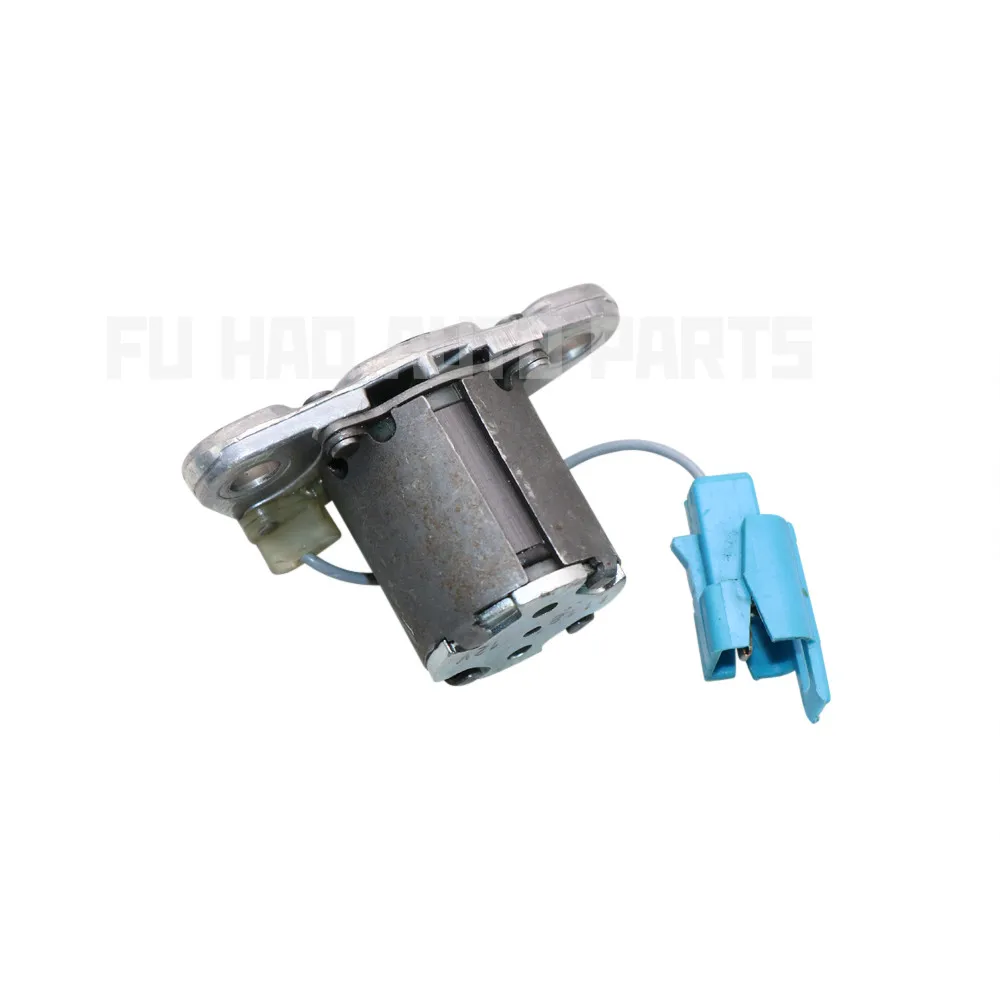 OEM электромагнитный клапан коробки передач для ALLISON 23013930 12V PAT.NO.3740594|Клапаны и