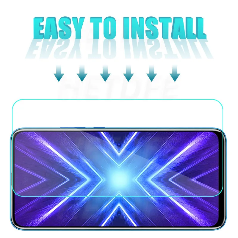 

Camera Lens Tempered Glass For Huawei Honor 9X Pro Lite 7A 7C 7S 7X 9A 8A Screen Protector For Honor 9C 8C 9S 8S 8X Safety Glass