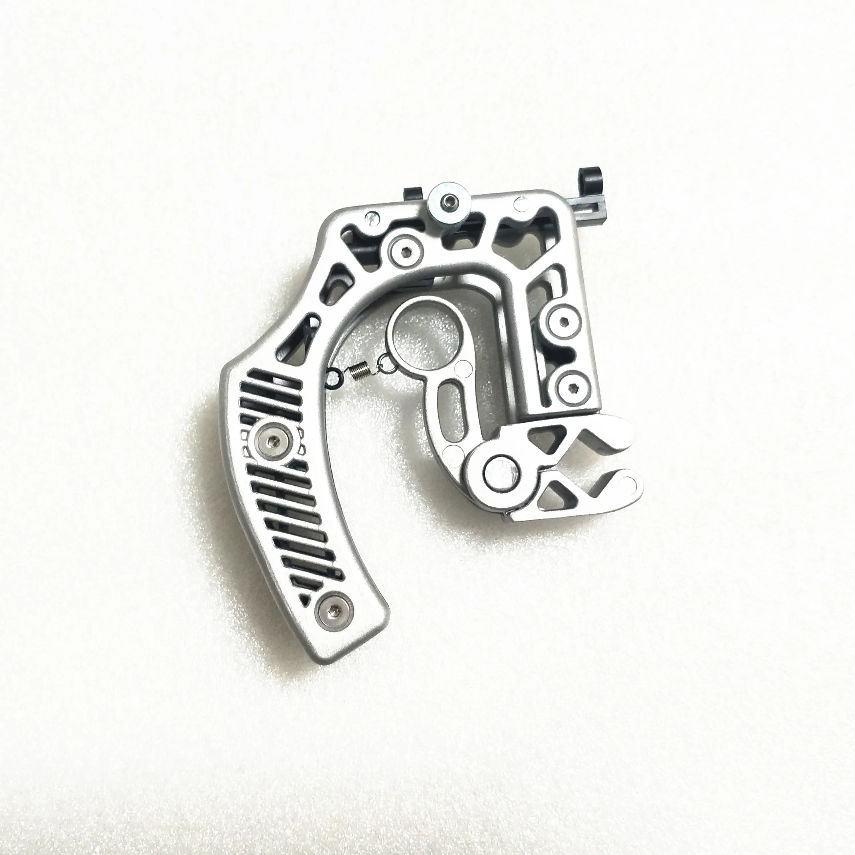 Новый супер запястный охотничий Рогатка независимое триггер Дальняя Точная