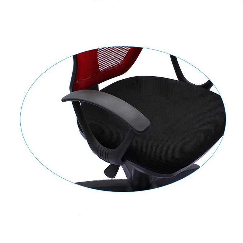 Поручни офисного стула из полипропилена запасные части для компьютерного |