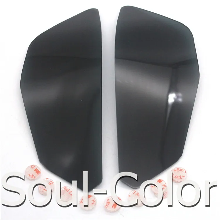 Защитная крышка для мотоциклетной фары защитный экран объектива 790 DUKE 2017