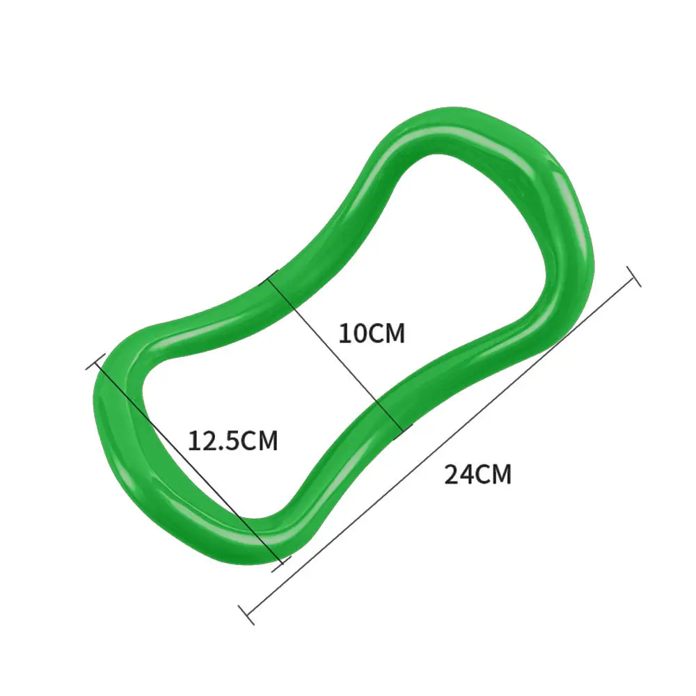 

Fitness & Body Building