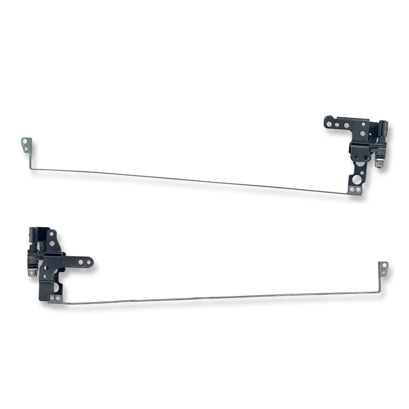 

New for HP 15-cw 15-cs tpn-q208 tpn-q210 Laptop Hinges