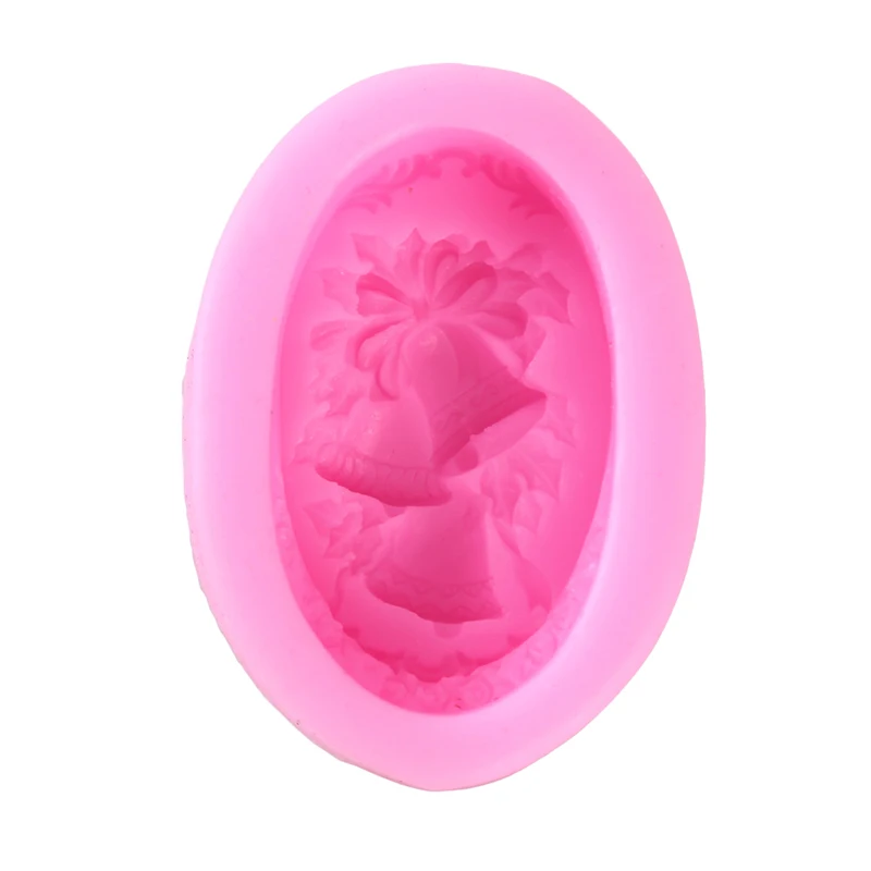 DIY силиконовая пресс форма для украшения тортов мастикой мяч Спорт серии мини