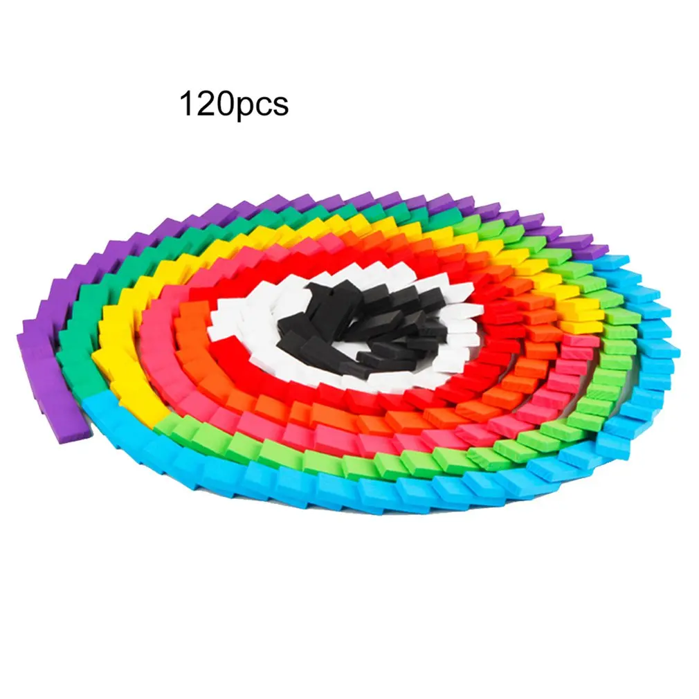 Реагируйте в одной цепочке а затем падайте один на OneChildren's домино игра