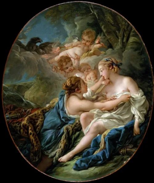 Бургундия Пользовательские 3d Настенные обои для украшения отеля Ангел Мадонна живопись гостиная диван потолок панно фон обои - Цвет: Бургундия