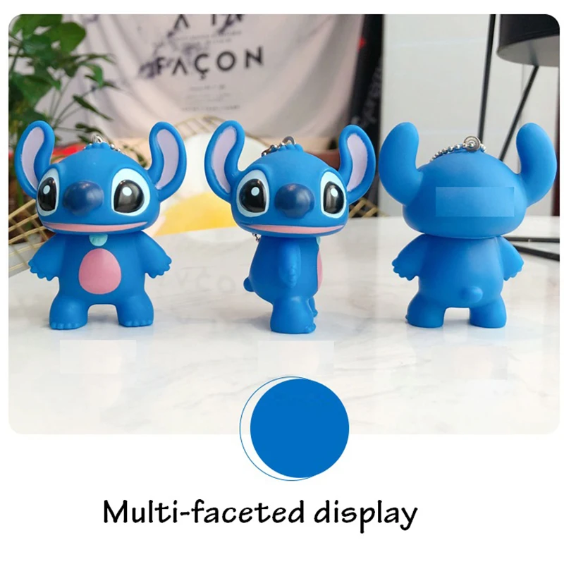 Disney брелок стежка фигурка из аниме Astroboy (кукла для девочек школьная сумка