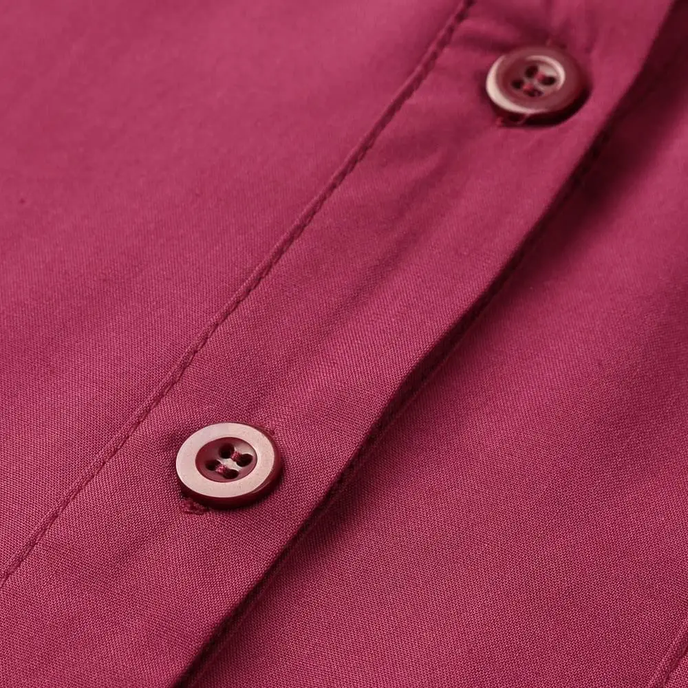 Женское длинное платье-макси в стиле ретро размера плюс 5XL элегантное