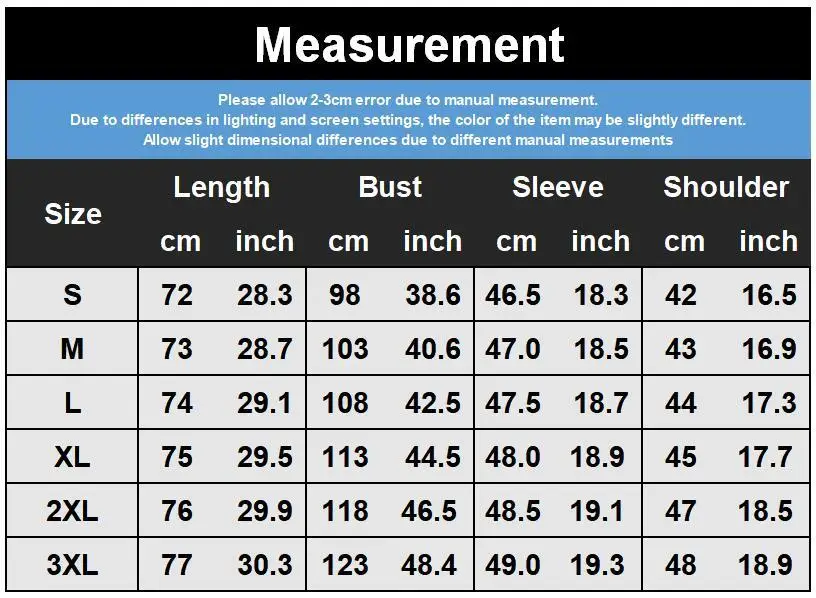 

Lugentolo Women Mid-Length Hooded Early Autumn Loose Printed Tops Long Sleeve Female Casual All-match Simple Sweatshirt