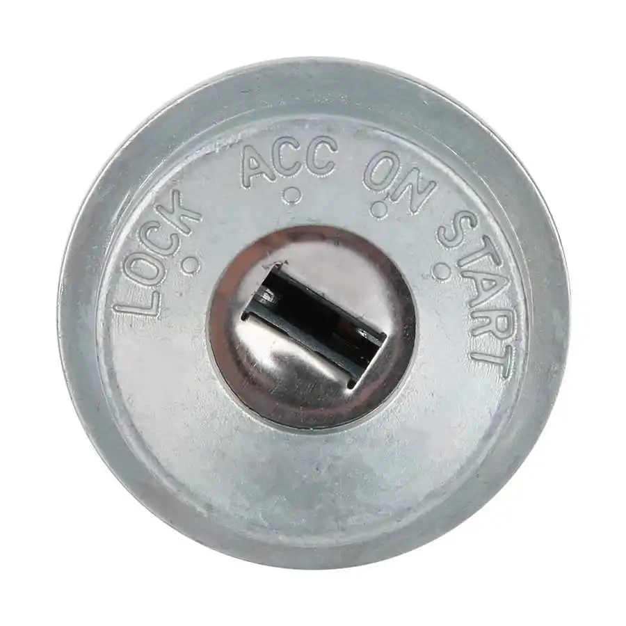 69057-63110 69057-12340 69057-35030 цилиндр зажигания и ключи переключателя подходят для Toyota
