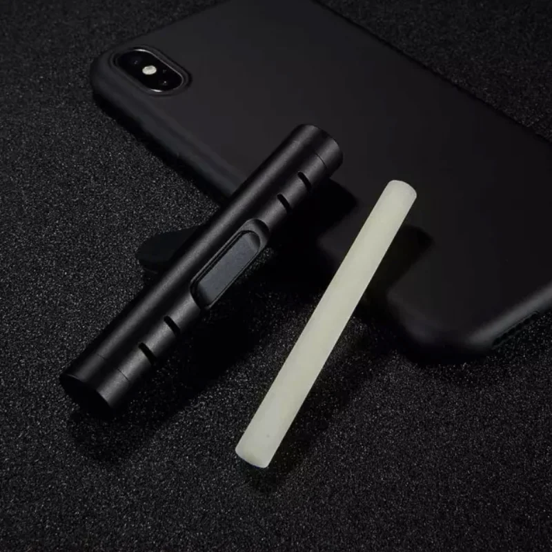 Оригинальный Автомобильный держатель Xiaomi Mijia Guildford ароматические благовония