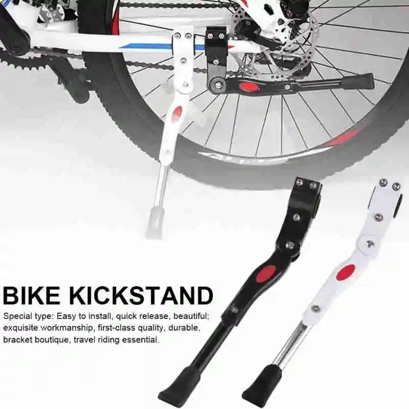 

Опорная лестница из алюминиевого сплава для горного велосипеда