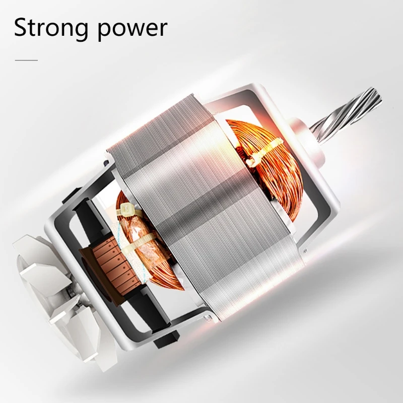 

Hair Clippers Barber Shavers Machine Rechargeable Cordless T-blade Stylists