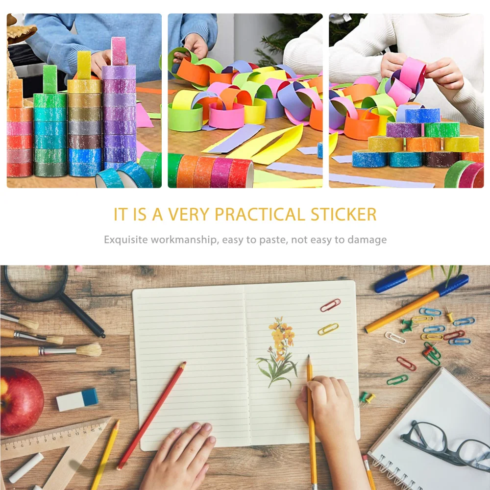 

2 s Book Sticker Decal Memo Sticker s