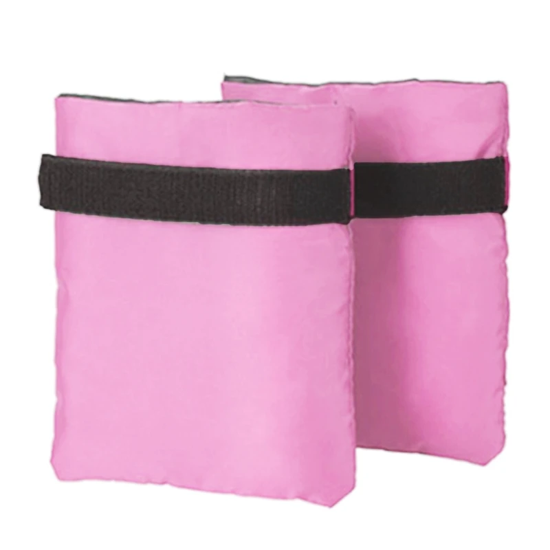 

Outside Tap Cover Jacket Insulated Protector Thickened Outdoor Tap Cover From Freezing Waterproof Thermal Tap Jacket