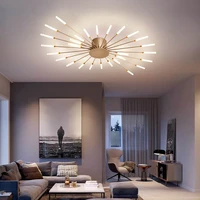 living room chandeliers modern led ceiling chandelier lamp lighting chandelier for living room bedroom home