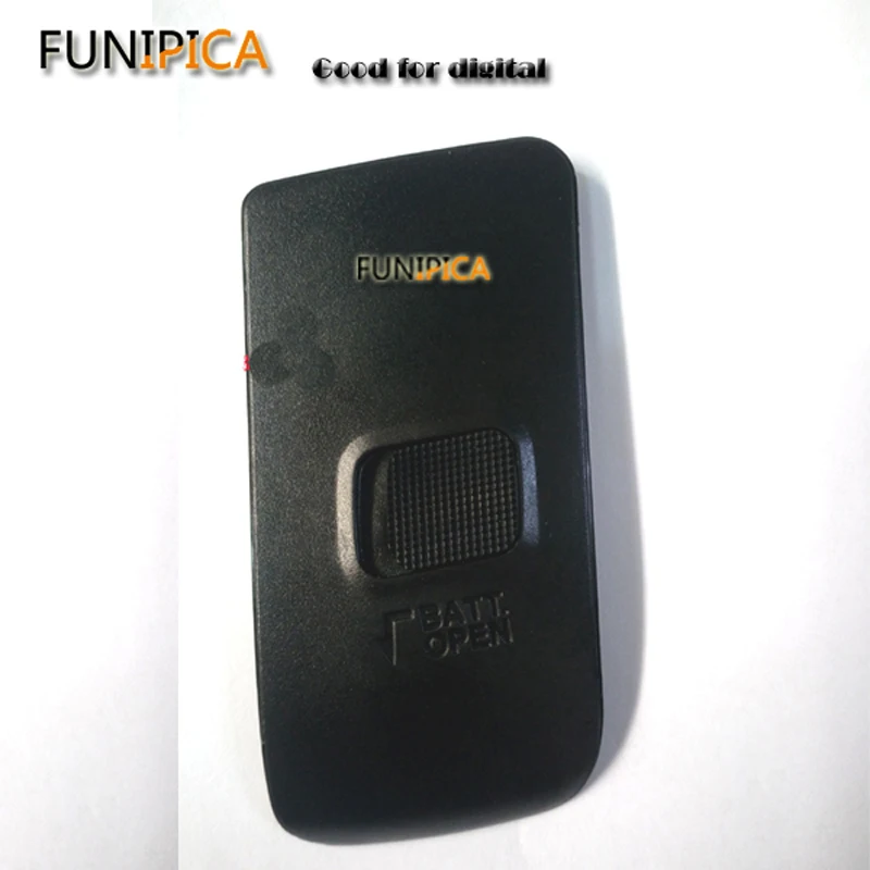 Крышка батарейного отсека для вспышки yongnuo YN600EX RT II / YN685 YN660 Дверной камеры