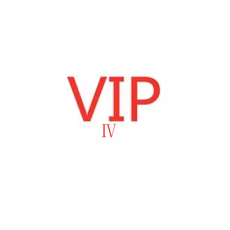 

Vip 4