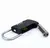 

Hide-a-Keys Key strage/ Guard-a-Key Key Storage/ Real Estate Lock Box/ Lockbox