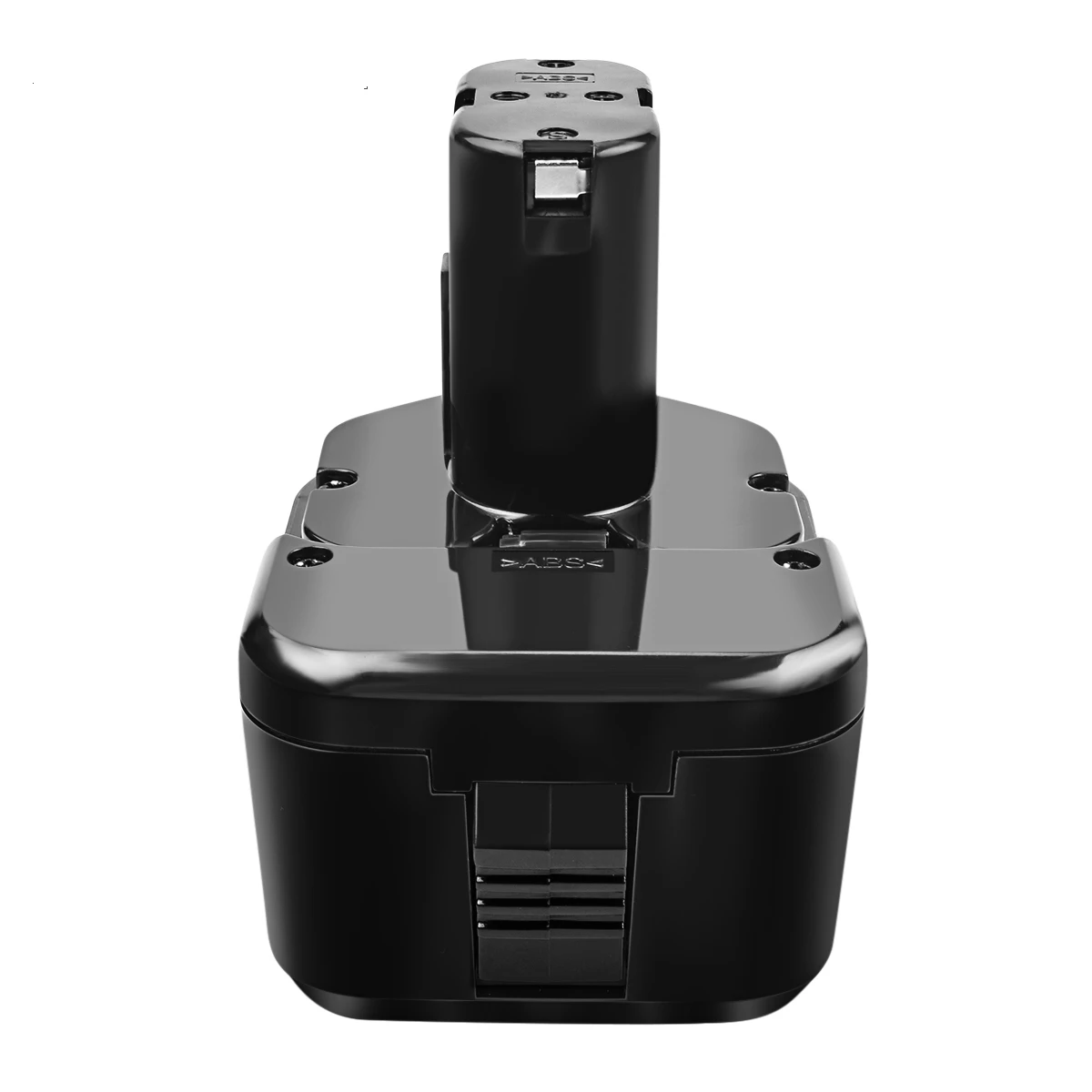 Batcool 12В 3.0Ah батарея для Hitachi EB1214S EB1212S EB1220HS 324360 322434 Eb1220bl DS12DVF3 DN12DY DH15DV EB1220HL L50 |