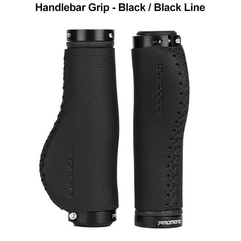 Резиновые наконечники для горного велосипеда скутера BMX велосипеда|Ручки