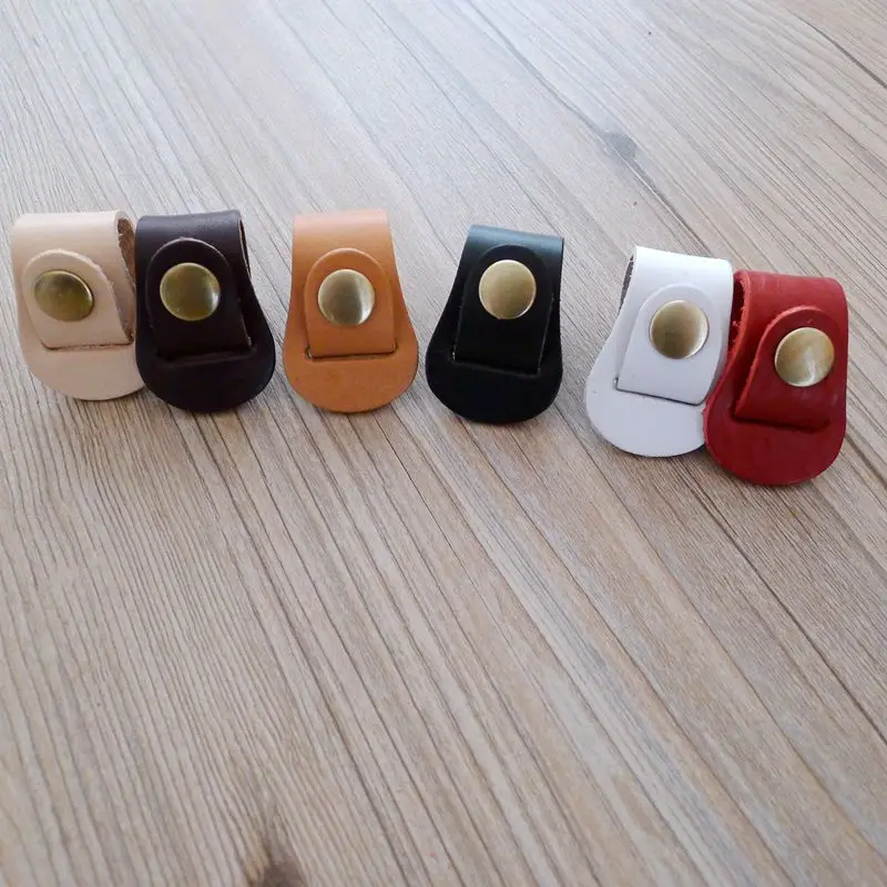 Чехол для хранения и скрапбукинга деревянный 2020 | Дом сад