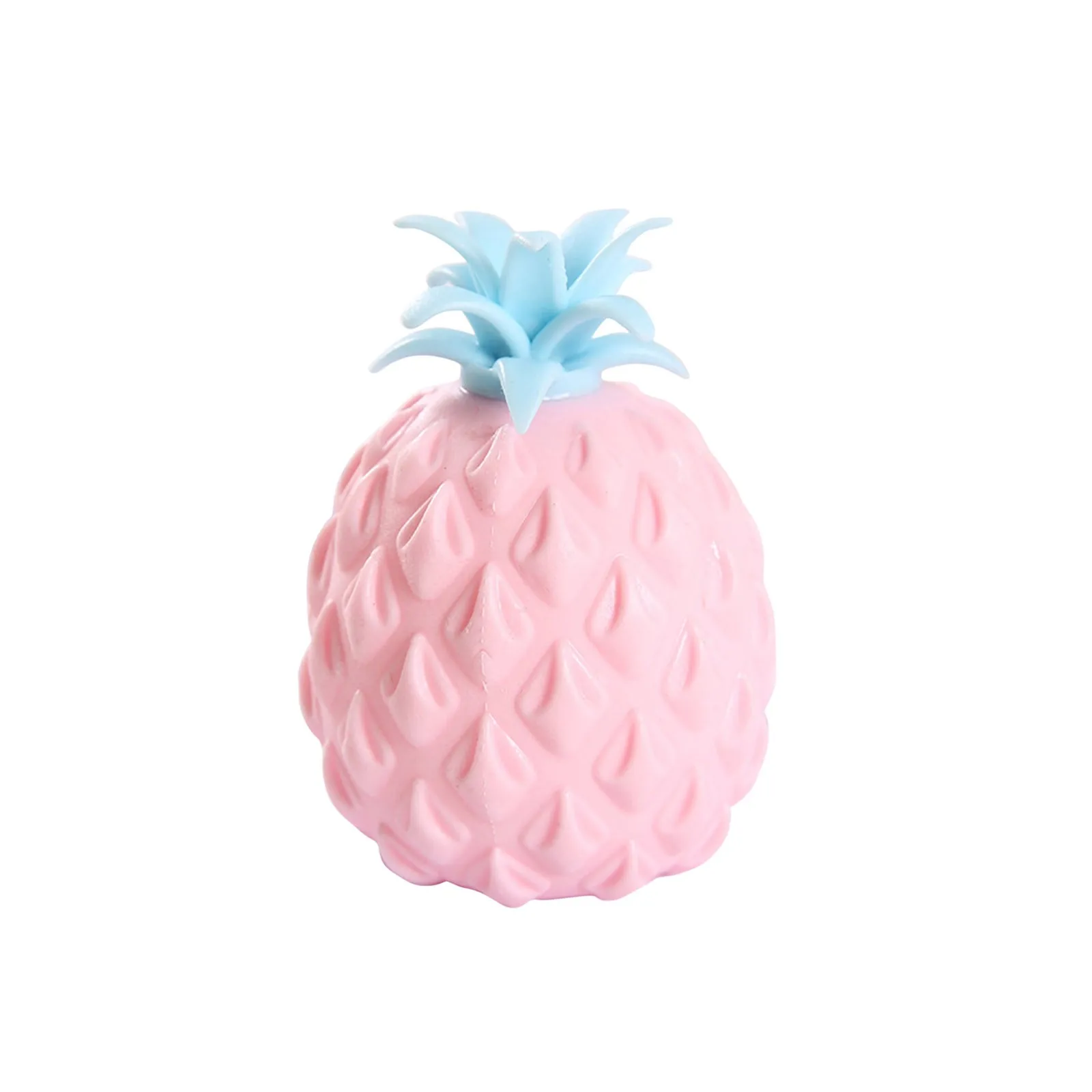 

Fidgettoys Antistress Ball Cute Stuff Pineapple Funny Gift Decompression Toy Office Pressure Release Toy Balls Bolas Antiestres