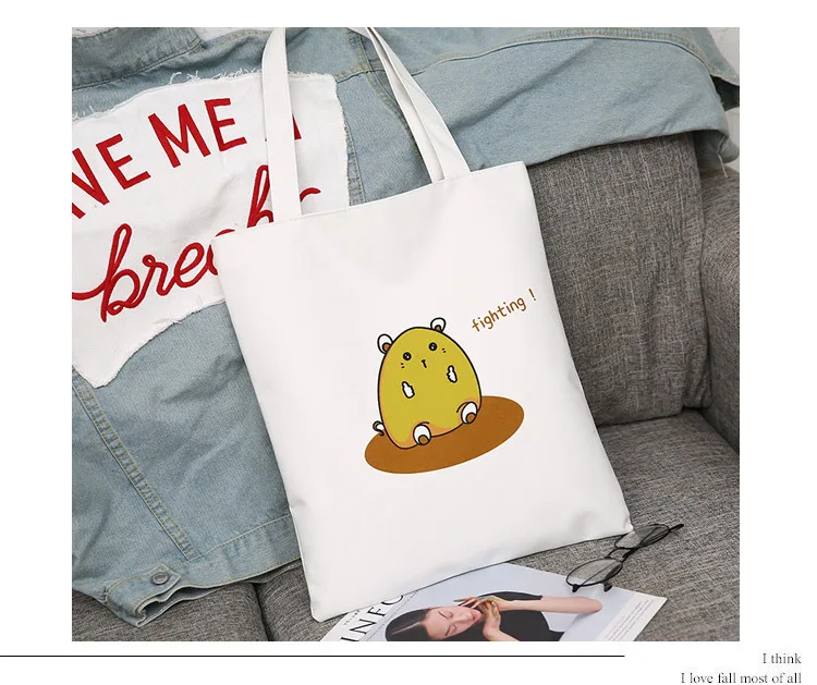 

Women's Handbags