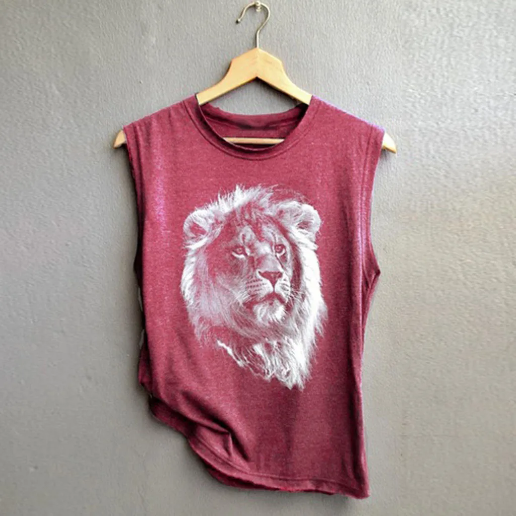 Женская шифоновая майка с цветочным принтом черная модная Облегающая без