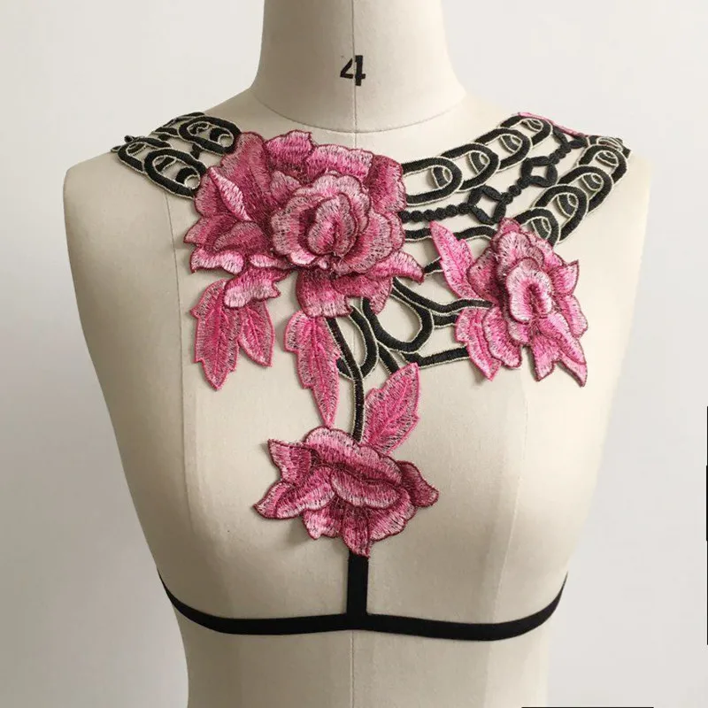 GUIYI популярное женское сексуальное нижнее белье с бретельками 6 стилей женский