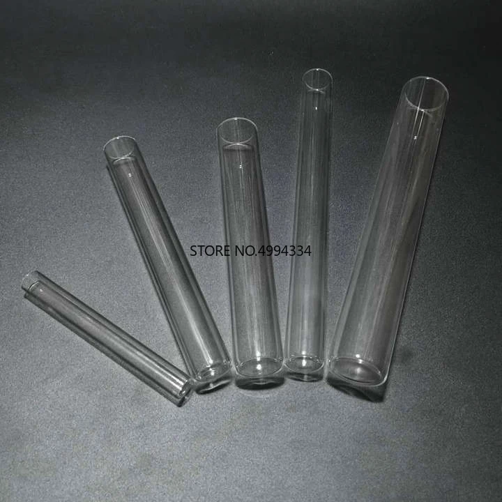 

24 ./ 12/13/15/18/20