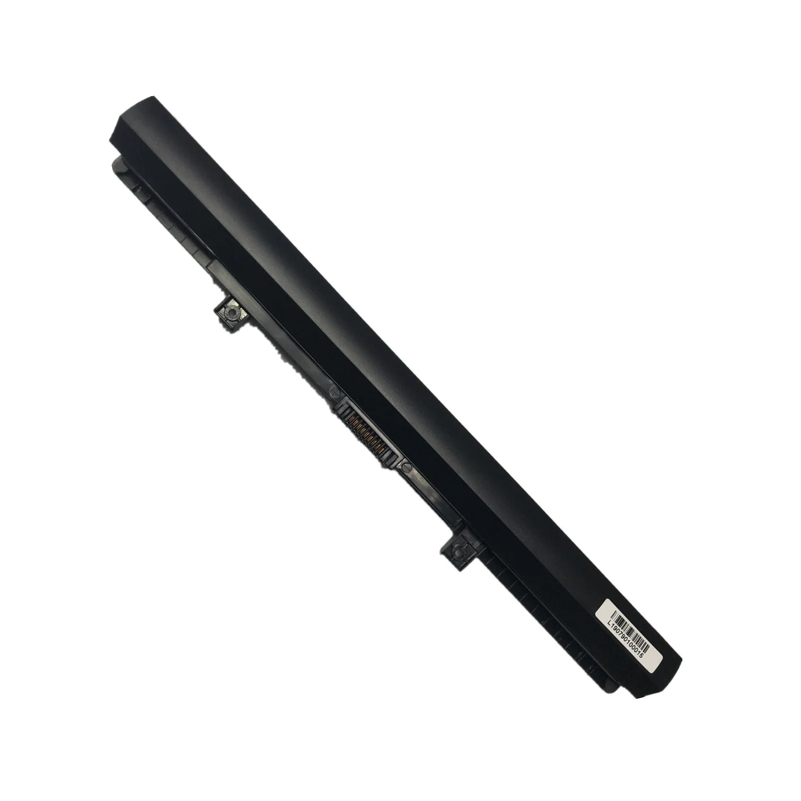 

Laptop Parts & Accessories
