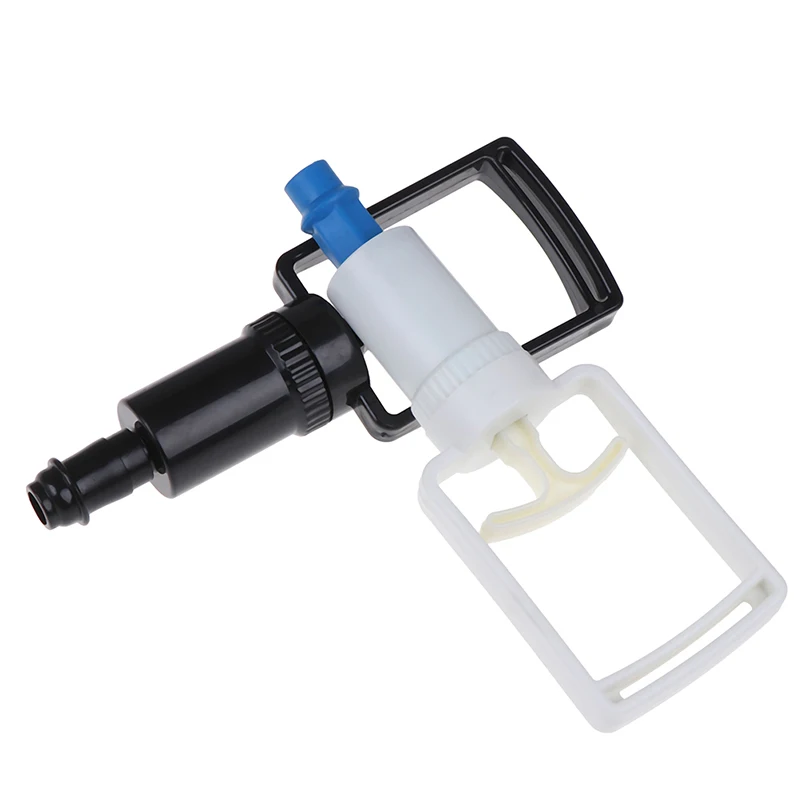 1 шт. семейный массаж лица тела терапия массажные банки вакуумные насос