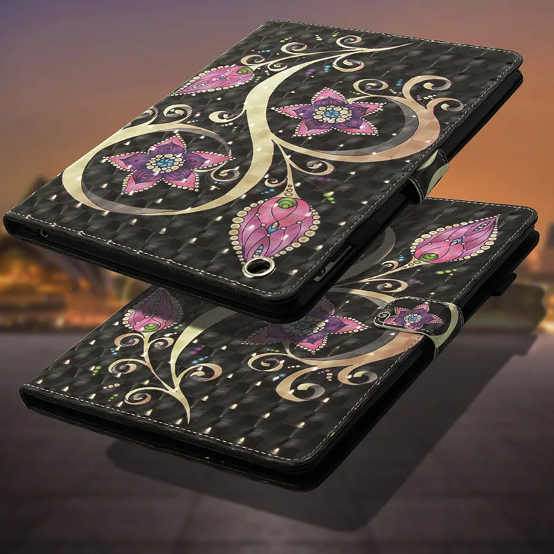 Чехол для Apple iPad 2/3/4 9,7 дюймов A1460 1458 A1416 A1430 A1403 A1395 чехол для планшета чехол Fundas кожаный чехол сумка Капа