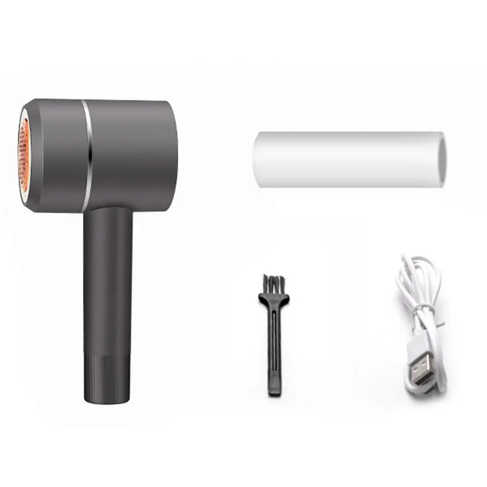 

Household Lint Remover Multifunctional Sweater Fuzz Roller