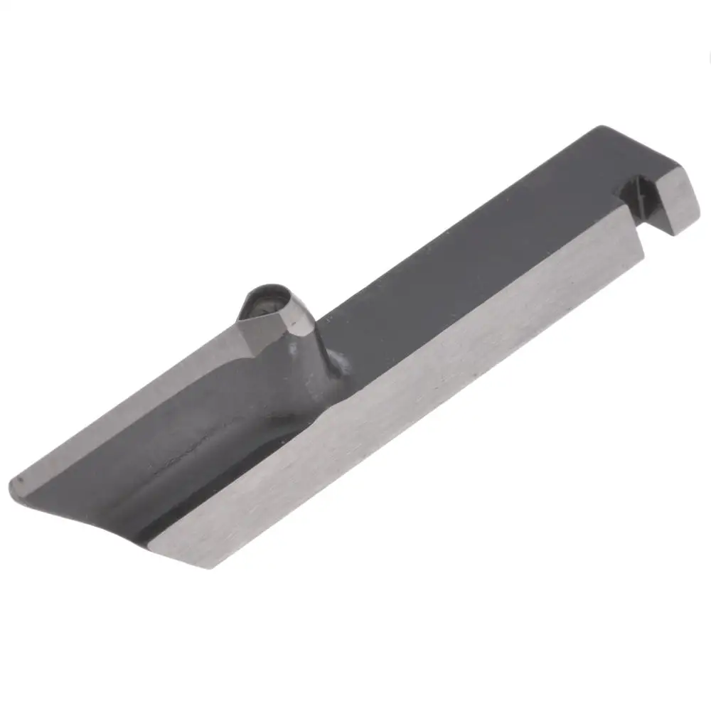 548936 страниц G.H бренд REGIS для SINGER 299U нижний нож промышленная лампа|parts muffler|parts bassparts