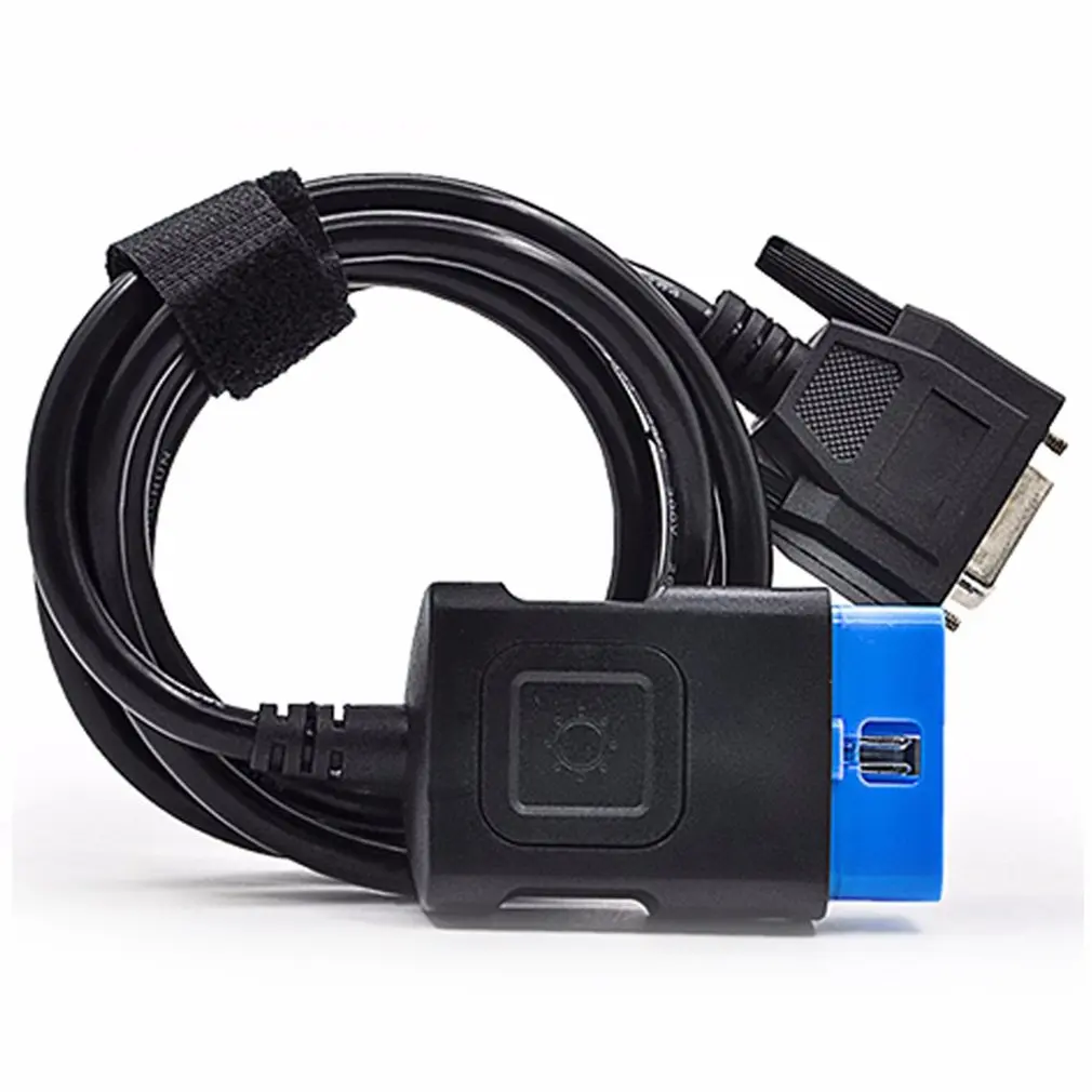 DS150E MVDIAG TCS CDP PRO OBD2 Multi Vehicle Diag сканер кода Pro Plus диагностический инструмент|Искатели