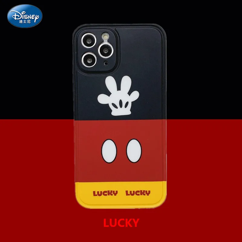 

Чехол для IPhone 11 12 Pro Xs Max SE 2021 7 8 Plus