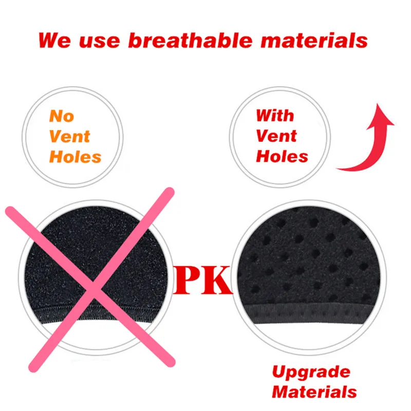 Бандаж на запястье с большим пальцем вверх тоннель для поддержки запястья