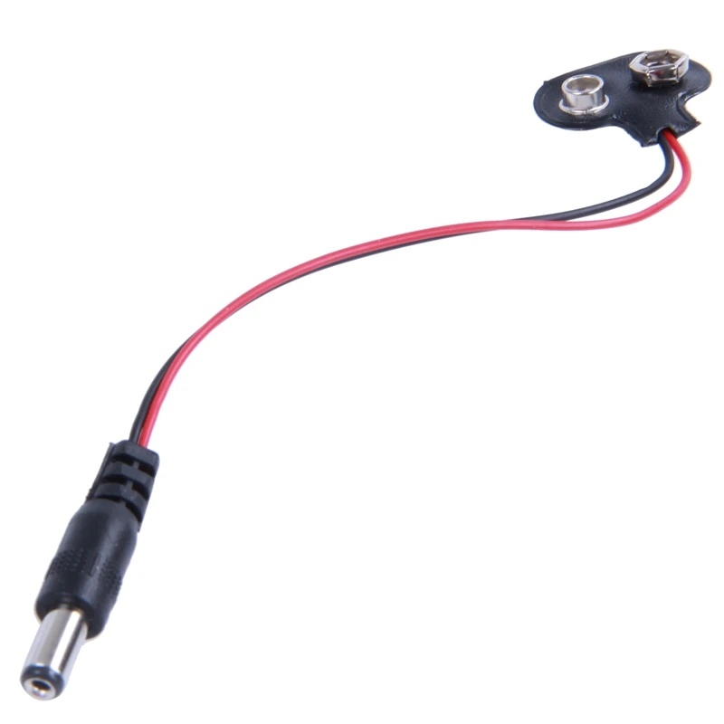 1 комплект новый Стартовый Комплект UNO R3 мини макетная плата светодиодный