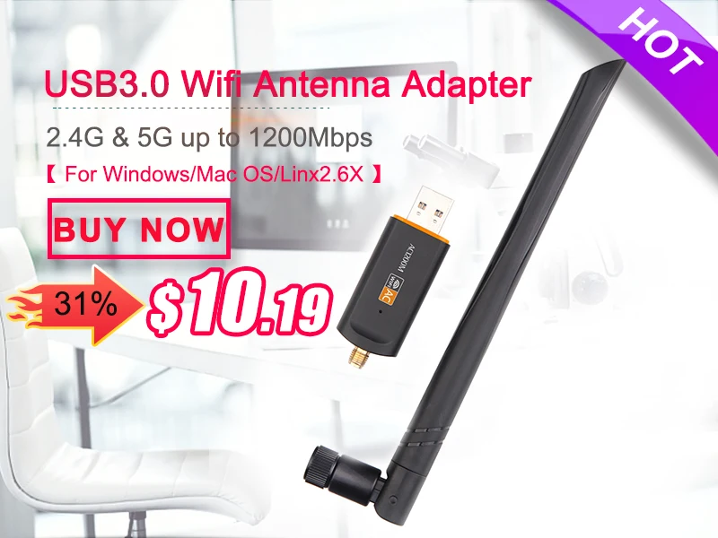 Bluetooth адаптер V4.0 CSR Двойной режим беспроводной мини USB Bluetooth Ключ 4,0 передатчик для компьютера ПК