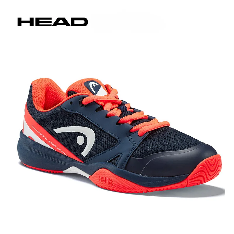 Оригинальная детская обувь для тенниса детские спортивные кроссовки уличные